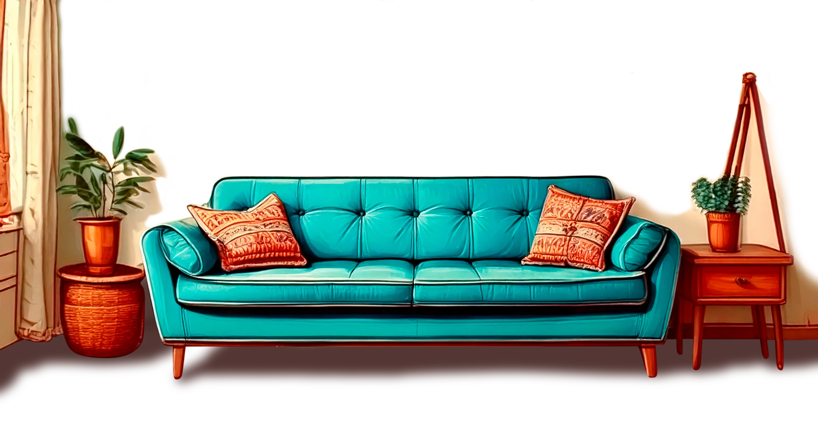 Sofa