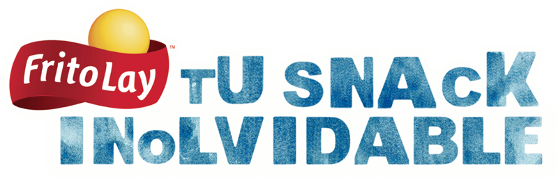 Frito Lay